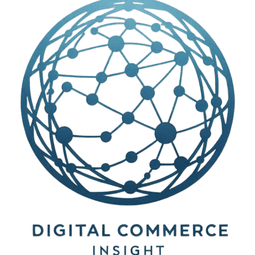 Digital Commerce Insight